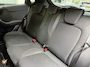 Ford Puma 1.0 125pk EB Hybrid Titanium X Geen Afl. kosten*