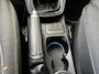 Ford Puma 1.0 125pk EB Hybrid Titanium X Geen Afl. kosten*