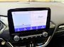 Ford Puma 1.0 125pk EB Hybrid Titanium X Geen Afl. kosten*