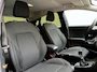 Ford Puma 1.0 125pk EB Hybrid Titanium X Geen Afl. kosten*