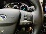 Ford Puma 1.0 125pk EB Hybrid Titanium X Geen Afl. kosten*