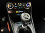 Ford Puma 1.0 125pk EB Hybrid Titanium X Geen Afl. kosten*