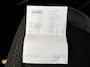 Ford Puma 1.0 125pk EB Hybrid Titanium X Geen Afl. kosten*