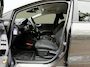 Ford Puma 1.0 125pk EB Hybrid Titanium X Geen Afl. kosten*