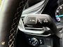Ford Puma 1.0 125pk EB Hybrid Titanium X Geen Afl. kosten*