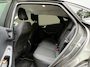 Ford Puma 1.0 125pk EB Hybrid Titanium X Geen Afl. kosten*