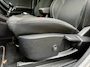 Ford Puma 1.0 125pk EB Hybrid Titanium X Geen Afl. kosten*