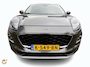 Ford Puma 1.0 125pk EB Hybrid Titanium X Geen Afl. kosten*