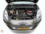 Ford Puma 1.0 125pk EB Hybrid Titanium X Geen Afl. kosten*