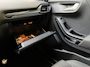 Ford Puma 1.0 125pk EB Hybrid Titanium X Geen Afl. kosten*
