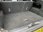 Ford Puma 1.0 125pk EB Hybrid Titanium X Geen Afl. kosten*