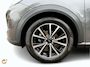 Ford Puma 1.0 125pk EB Hybrid Titanium X Geen Afl. kosten*