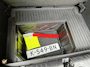 Ford Puma 1.0 125pk EB Hybrid Titanium X Geen Afl. kosten*