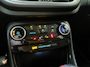 Ford Puma 1.0 125pk EB Hybrid Titanium X Geen Afl. kosten*