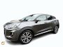 Ford Puma 1.0 125pk EB Hybrid Titanium X Geen Afl. kosten*