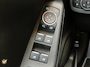 Ford Puma 1.0 125pk EB Hybrid Titanium X Geen Afl. kosten*