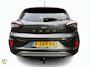Ford Puma 1.0 125pk EB Hybrid Titanium X Geen Afl. kosten*