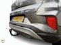 Ford Puma 1.0 125pk EB Hybrid Titanium X Geen Afl. kosten*