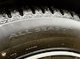 Ford Puma 1.0 125pk EB Hybrid Titanium X Geen Afl. kosten*