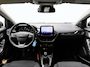 Ford Puma 1.0 125pk EB Hybrid Titanium X Geen Afl. kosten*