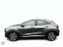 Ford Puma 1.0 125pk EB Hybrid Titanium X Geen Afl. kosten*