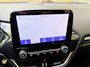Ford Puma 1.0 125pk EB Hybrid Titanium X Geen Afl. kosten*