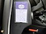 Ford Puma 1.0 125pk EB Hybrid Titanium X Geen Afl. kosten*