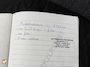 Ford Puma 1.0 125pk EB Hybrid Titanium X Geen Afl. kosten*