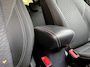 Ford Puma 1.0 125pk EB Hybrid Titanium X Geen Afl. kosten*