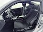 Toyota GT86 2.0 D-4S Sport