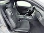 Toyota GT86 2.0 D-4S Sport