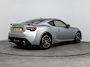 Toyota GT86 2.0 D-4S Sport