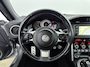Toyota GT86 2.0 D-4S Sport