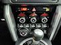 Toyota GT86 2.0 D-4S Sport