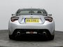Toyota GT86 2.0 D-4S Sport