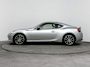 Toyota GT86 2.0 D-4S Sport