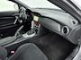 Toyota GT86 2.0 D-4S Sport