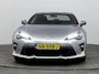 Toyota GT86 2.0 D-4S Sport