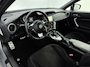 Toyota GT86 2.0 D-4S Sport