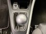 Alfa Romeo Giulietta 1.6 JTDm Progression