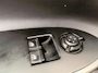 Alfa Romeo Giulietta 1.6 JTDm Progression