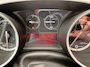 Alfa Romeo Giulietta 1.6 JTDm Progression
