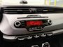 Alfa Romeo Giulietta 1.6 JTDm Progression