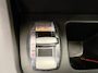 Alfa Romeo Giulietta 1.6 JTDm Progression