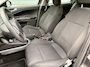 Alfa Romeo Giulietta 1.6 JTDm Progression