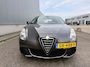Alfa Romeo Giulietta 1.6 JTDm Progression
