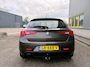 Alfa Romeo Giulietta 1.6 JTDm Progression