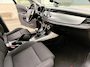 Alfa Romeo Giulietta 1.6 JTDm Progression