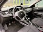 Alfa Romeo Giulietta 1.6 JTDm Progression