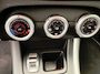 Alfa Romeo Giulietta 1.6 JTDm Progression